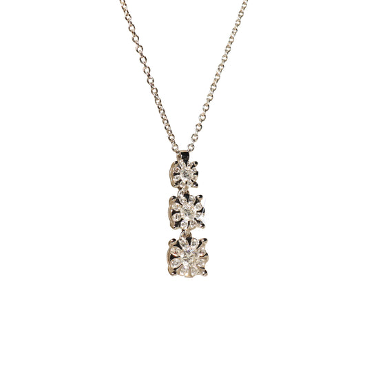 trology_collana_web